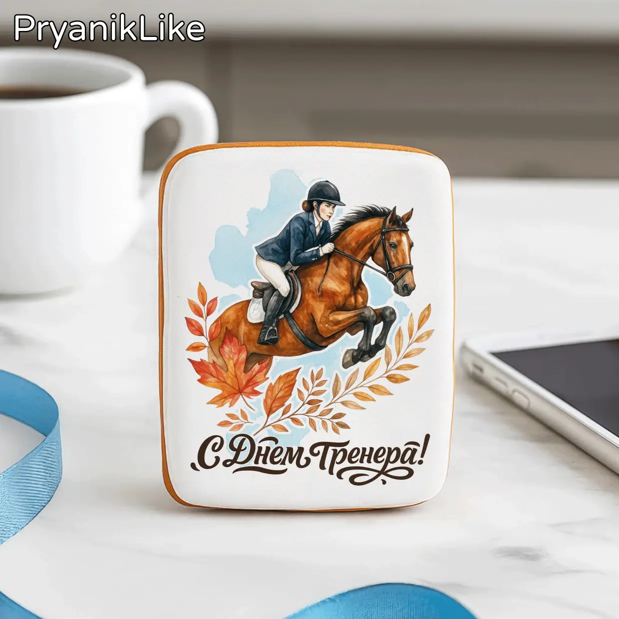 День тренера (акварель) (38)